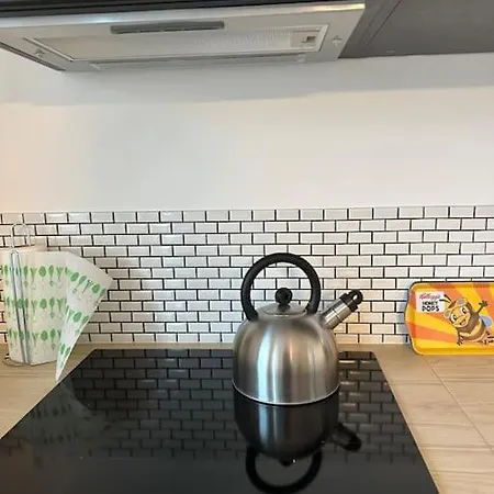 4 Bdrm 4 Bth M8 Et Rer D Creteil